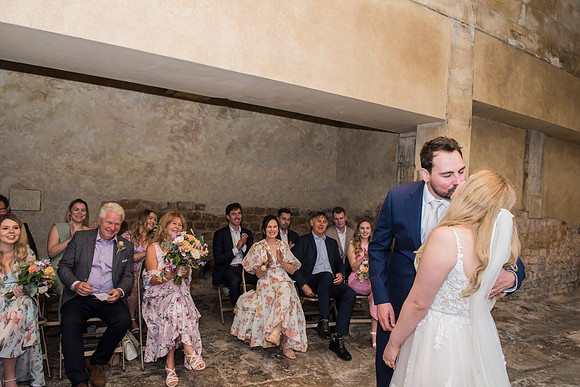 67.Bath wedding. The Roman Baths. J & J wedding day. Bath photographer. Beata Cosgrove Photography