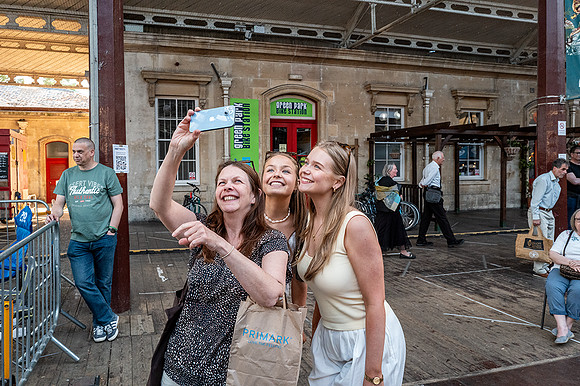 79.Party in the City. Beata Cosgrove Photography