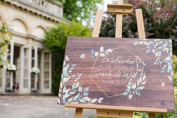 Bath wedding photographer.