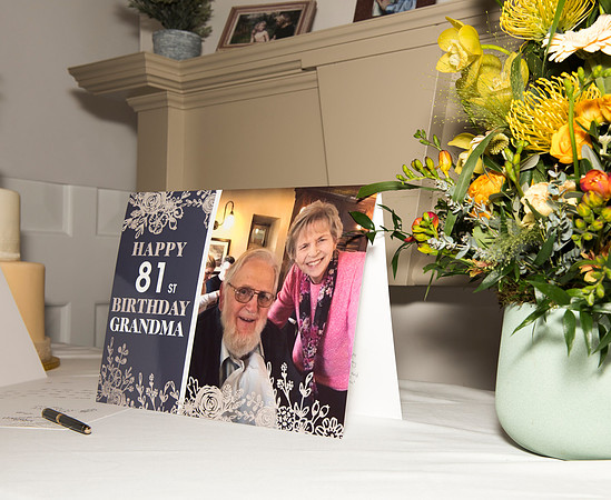 Birthday party. Bath photographer. Beata Cosgrove Photography.DSC_3848