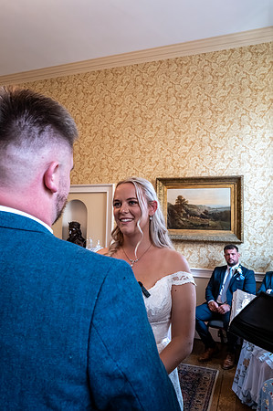 Dani & James wedding day. The Guildhall. Bath. Beata Cosgrove Photography_9332
