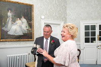 20. Karen & Alan wedding pictures. Bath. Beata Cosgrove Photography