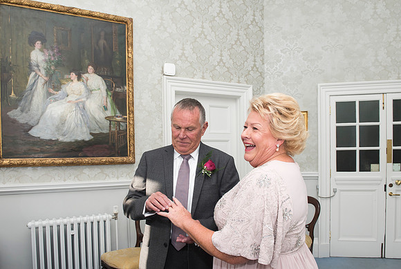 20. Karen & Alan wedding pictures. Bath. Beata Cosgrove Photography