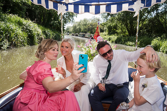 Bath based photographer. Beata Cosgrove Photography