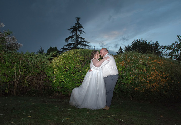 Wedding pictures. Widbrook Grange. Bath wedding. Beata Cosgrove Photography