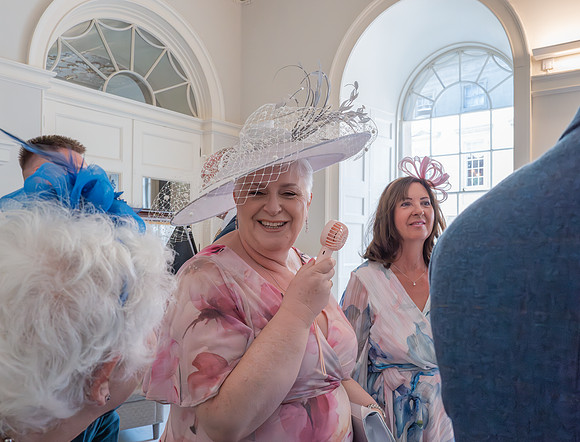 Dani & James wedding day. The Guildhall. Bath. Beata Cosgrove Photography_8988
