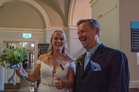 Dani & James wedding day. The Guildhall. Bath. Beata Cosgrove Photography_9237-Recovered