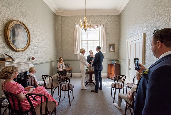 Bath based photographer. Guildhall wedding photos. Beata Cosgrove Photography
