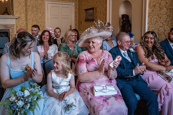 Dani & James wedding day. The Guildhall. Bath. Beata Cosgrove Photography_9404