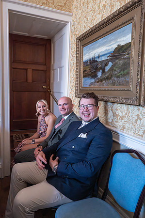 Dani & James wedding day. The Guildhall. Bath. Beata Cosgrove Photography_9145