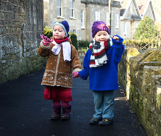 Portraiture photography. Beata Cosgrove Photography