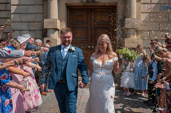 Dani & James wedding day. The Guildhall. Bath. Beata Cosgrove Photography_9582