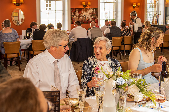 Dani & James wedding. The Guildhall. Bath. Beata Cosgrove Photography_0605