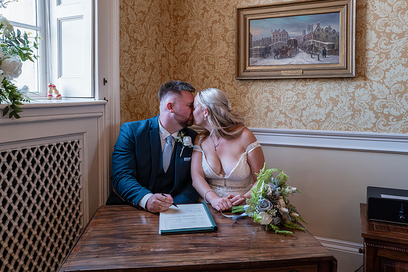 Dani & James wedding day. The Guildhall. Bath. Beata Cosgrove Photography_9485