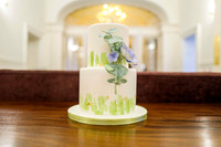 7. Sarahssugarcraft. Beata Cosgrove Photography copy