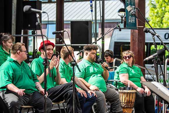 49.Choirs. Beata Cosgrove Photography.