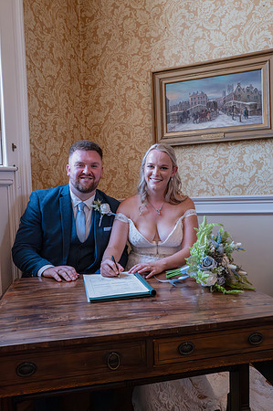 Dani & James wedding day. The Guildhall. Bath. Beata Cosgrove Photography_9487