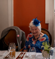 Dani & James wedding day. The Guildhall. Bath. Beata Cosgrove Photography_0160
