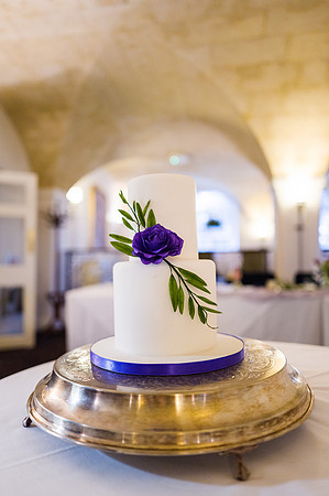 24. Bailbrook House Hotel. Wedding Open Day. Beata Cosgrove Photography. high res image 2