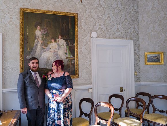 7. Karen & Alan wedding pictures. Bath. Beata Cosgrove Photography