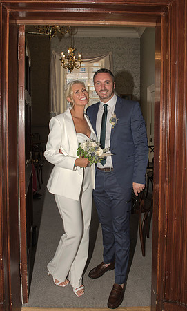 Bath based photographer. Guildhall wedding photos. Beata Cosgrove Photography