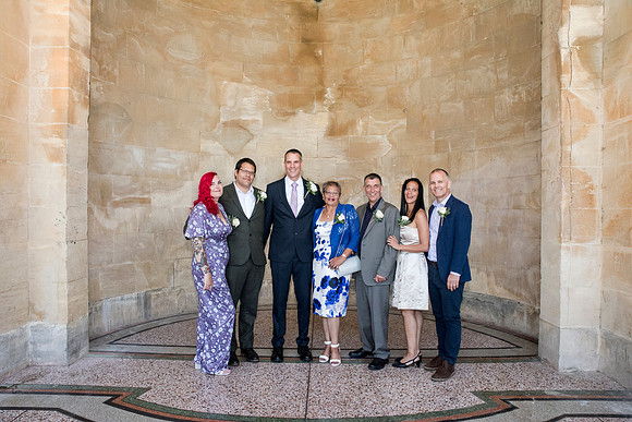 60. Steve & Martin wedding. Bath wedding