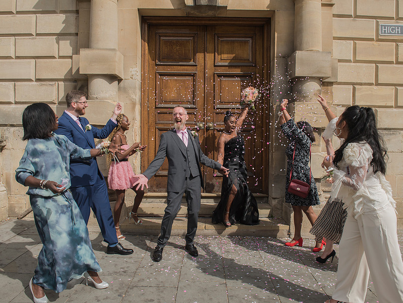 50.Bath wedding. The Guildhall. S & J wedding day. Bath photographer. Beata Cosgrove Photography