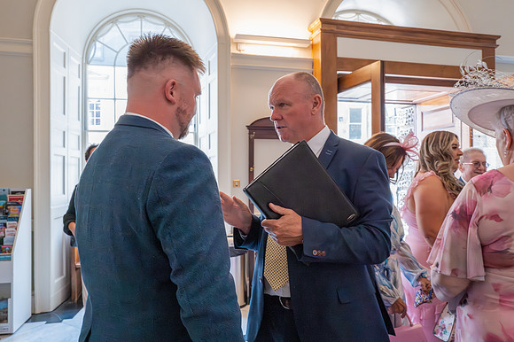 Dani & James wedding day. The Guildhall. Bath. Beata Cosgrove Photography_8982