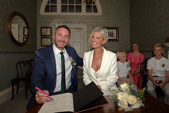 Bath based photographer. Beata Cosgrove Photography