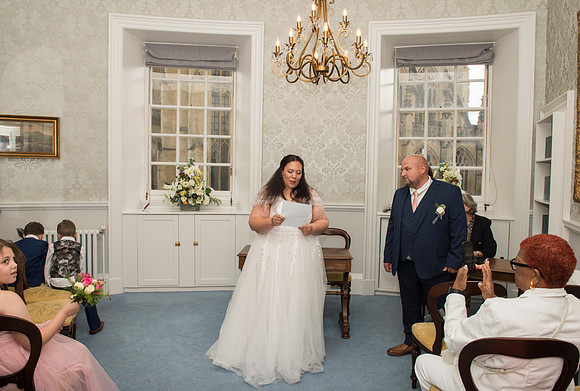 41.F&M wedding day. The Guildhall. Bath wedding photography. Beata Cosgrove Photography