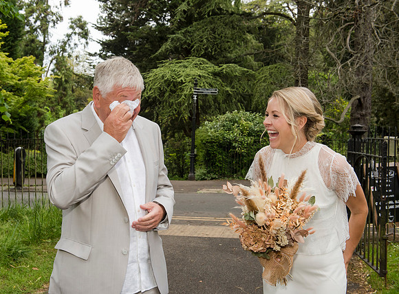 Temple of Minerva. Bath wedding photographer.