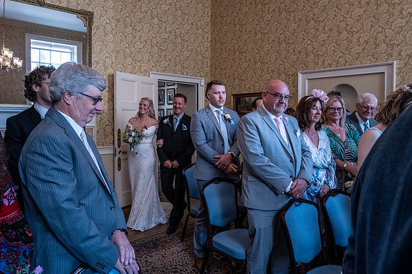 Dani & James wedding day. The Guildhall. Bath. Beata Cosgrove Photography_9270