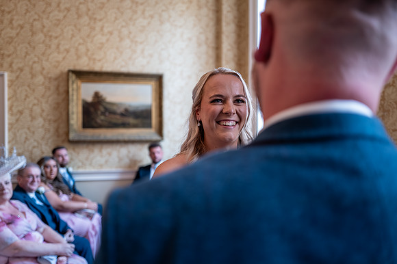Dani & James wedding day. The Guildhall. Bath. Beata Cosgrove Photography_9346