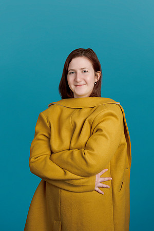 Creative studio portrait.DSC_1910
