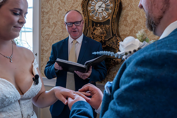 Dani & James wedding day. The Guildhall. Bath. Beata Cosgrove Photography_9377