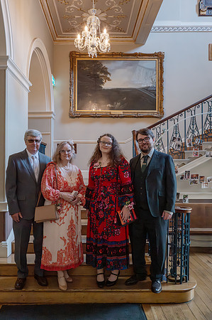 Dani & James wedding day. The Guildhall. Bath. Beata Cosgrove Photography_9008