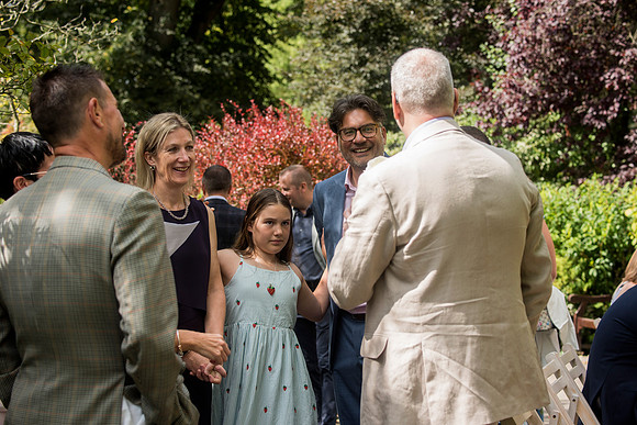 2. R & R wedding. Temple of Minerva. The Royal Crescent. Bath. Beata Cosgrove Photography