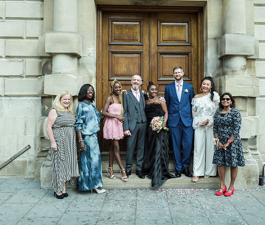 53.Bath wedding. The Guildhall. S & J wedding day. Bath photographer. Beata Cosgrove Photography