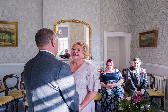 12. Karen & Alan wedding pictures. Bath. Beata Cosgrove Photography