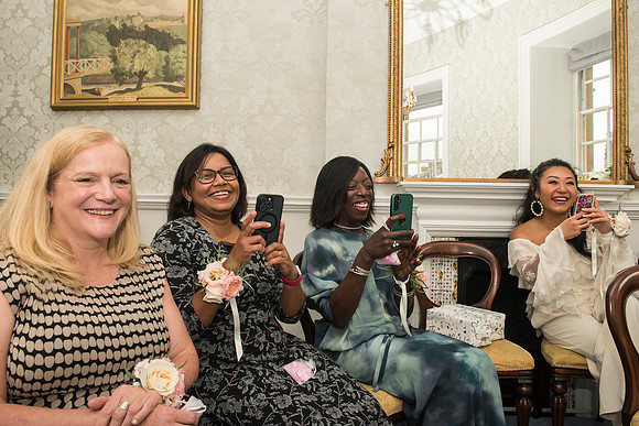 35.Bath wedding. The Guildhall. S & J wedding day. Bath photographer. Beata Cosgrove Photography