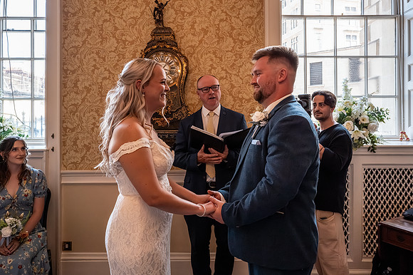 Dani & James wedding day. The Guildhall. Bath. Beata Cosgrove Photography_9316
