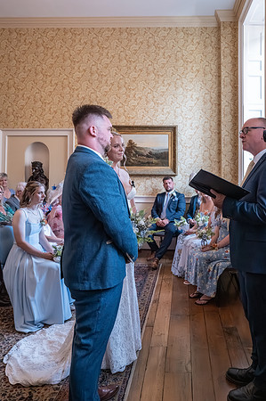 Dani & James wedding day. The Guildhall. Bath. Beata Cosgrove Photography_9312