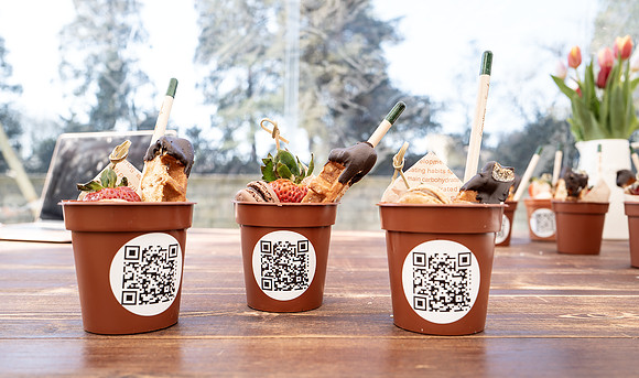 6. Food photos. Beata Cosgrove Photography