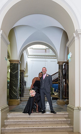 45.Bath wedding. The Guildhall. S & J wedding day. Bath photographer. Beata Cosgrove Photography
