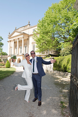 Bath based photographer. Bath wedding photos. Holburne wedding venue. Beata Cosgrove Photography
