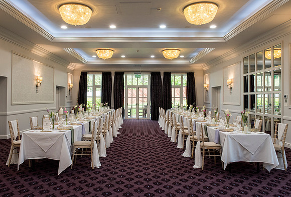22. Wedding Open Day. Beata Cosgrove Photography.21.4.2024