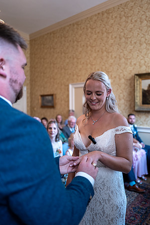 Dani & James wedding day. The Guildhall. Bath. Beata Cosgrove Photography_9372