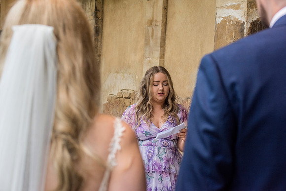 42.Bath wedding. The Roman Baths. J & J wedding day. Bath photographer. Beata Cosgrove Photography
