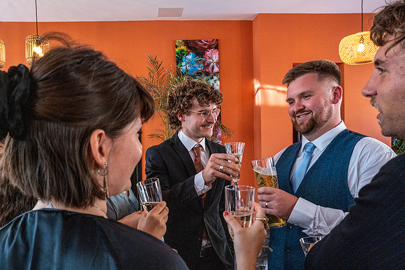 Dani & James wedding day. The Guildhall. Bath. Beata Cosgrove Photography_0285