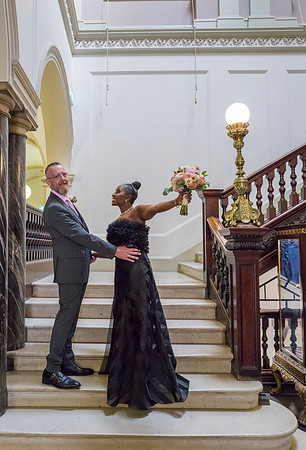 44.Bath wedding. The Guildhall. S & J wedding day. Bath photographer. Beata Cosgrove Photography